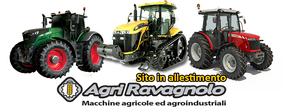 trattori