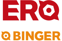 ERO BINGER FERRAND
