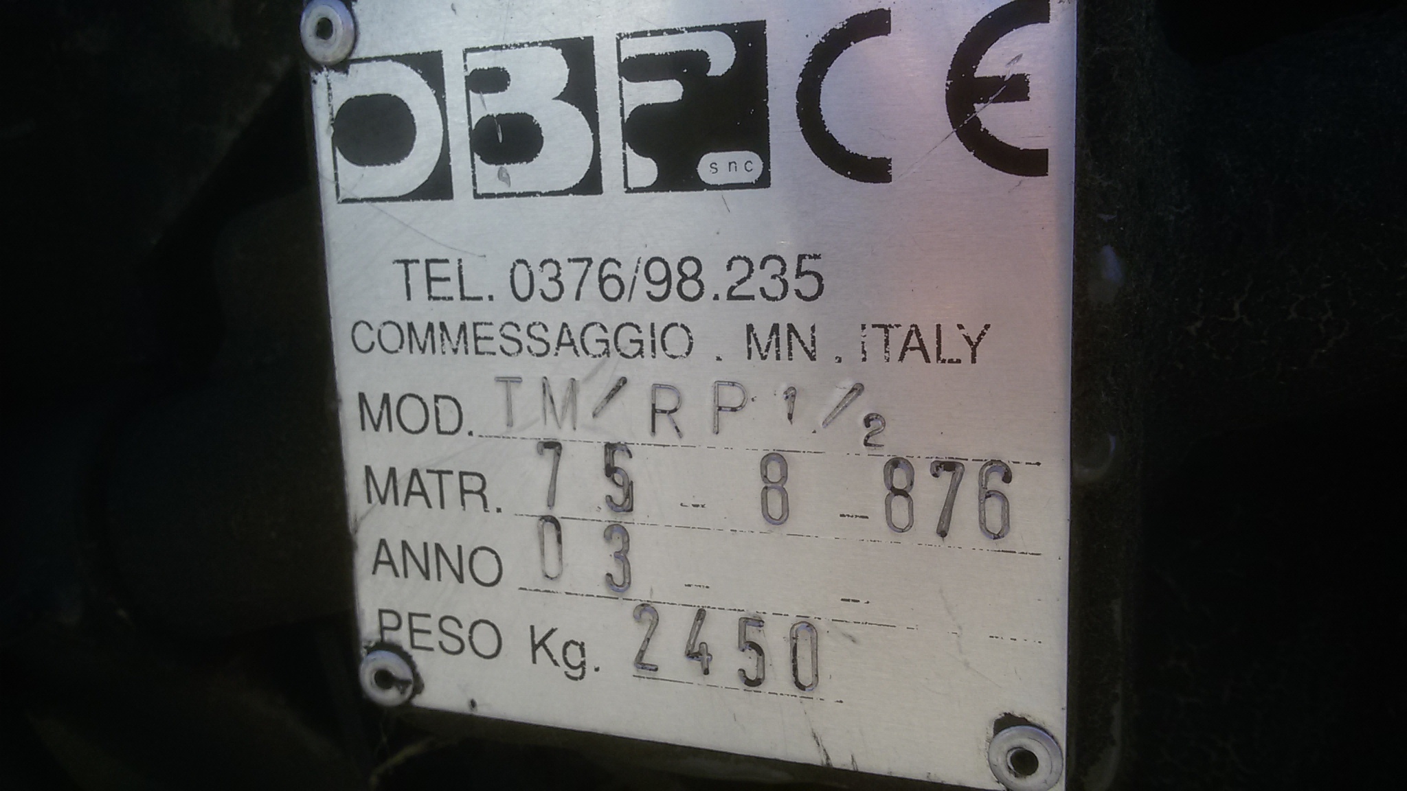 20170727_100800 - Agri Ravagnolo