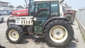 lamborghini-trattrice-agriravagnolo-880fplus-880f-usato-friuli-pordenone-nordest-nord-occasione