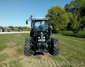 DEUTZ 5100.4