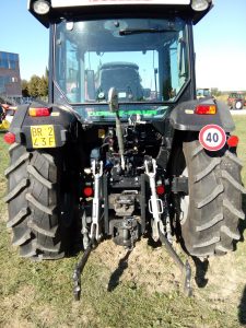 DEUTZ 5100.4