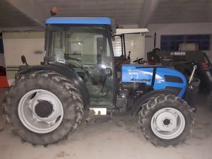 REX 105