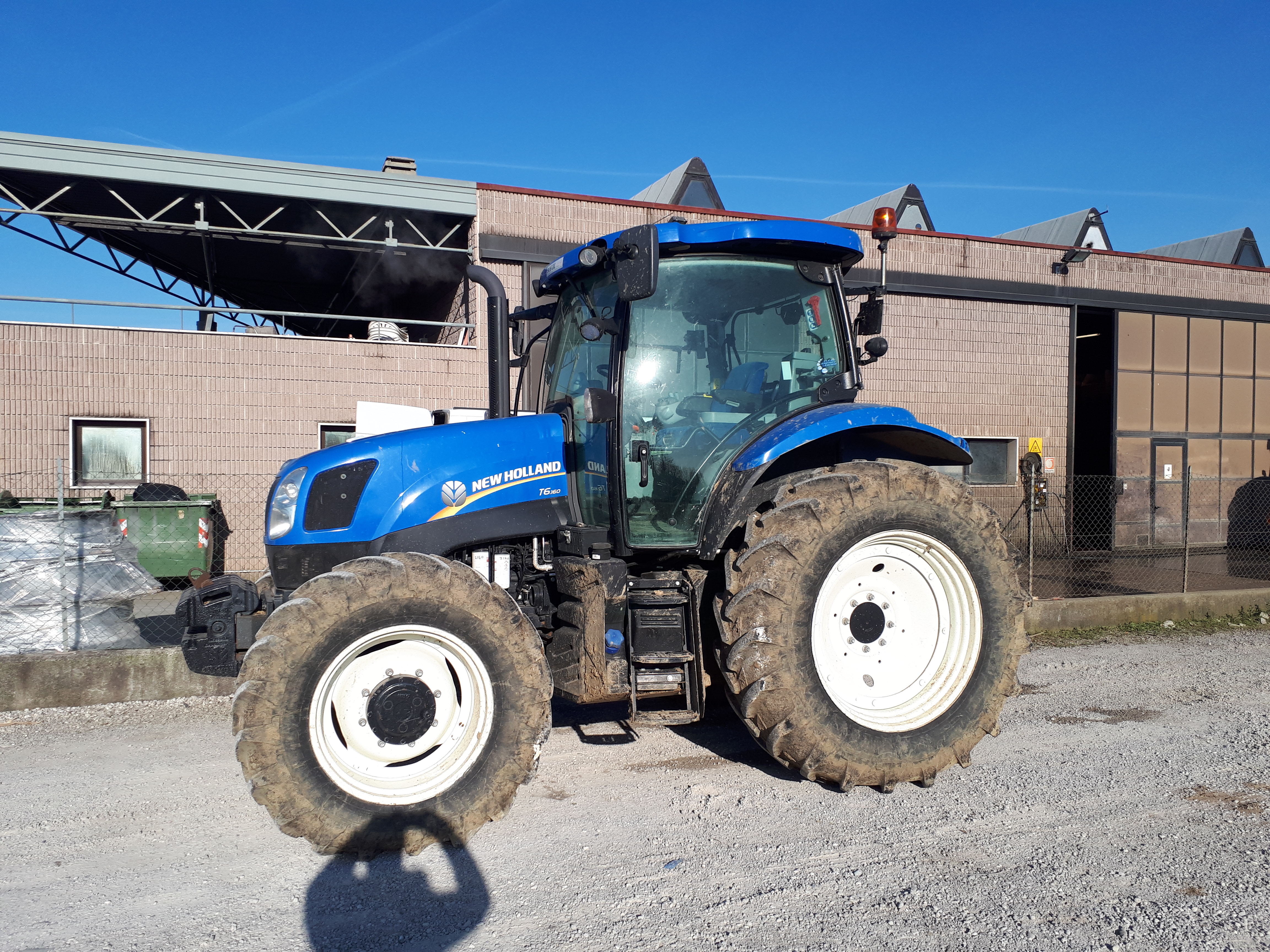 T6.160