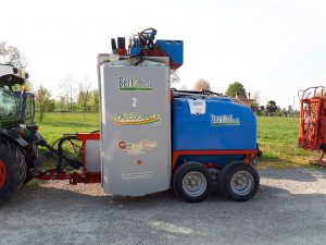 BERTONI4