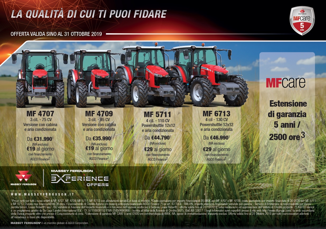 Faithfull Imbuto Per Trattore Con Filtro Integrato – Accessori Carburante
