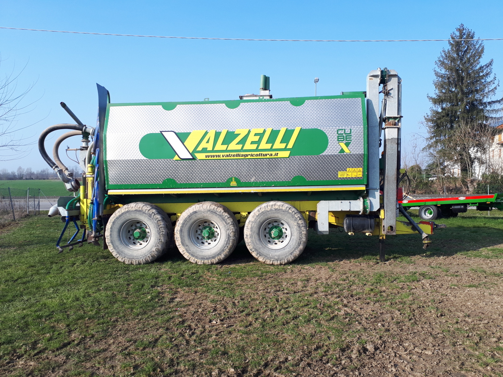 VALZELLI1