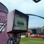 SILOKING3