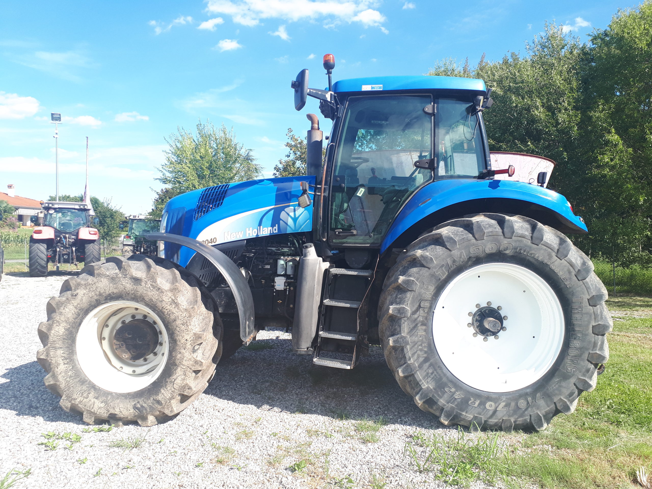 T80401
