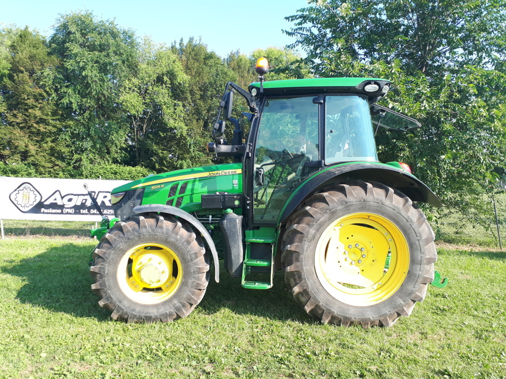 5125R1
