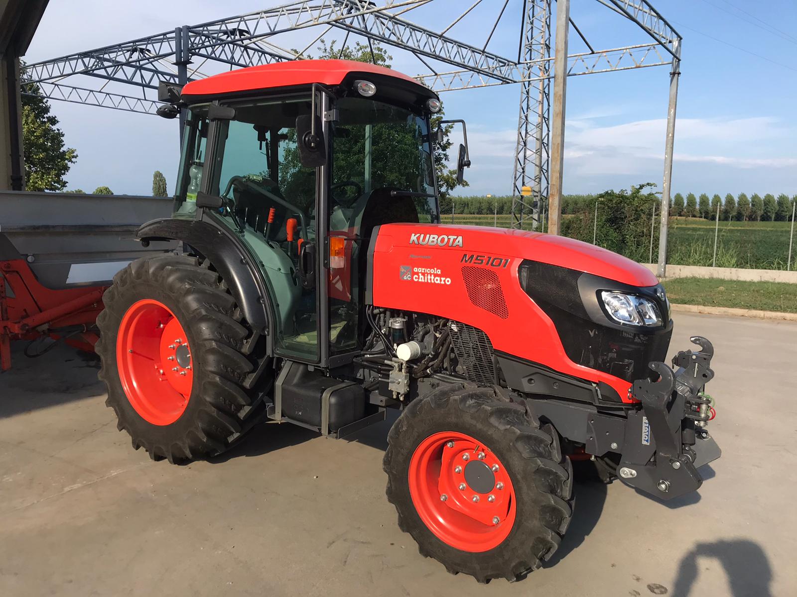 KUBOTA1