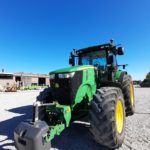 7280R