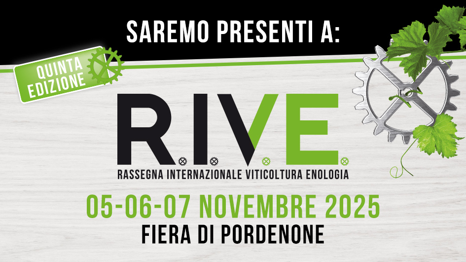 VIENI A TROVARCI IN FIERA!